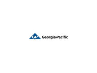 Georgia Pacific